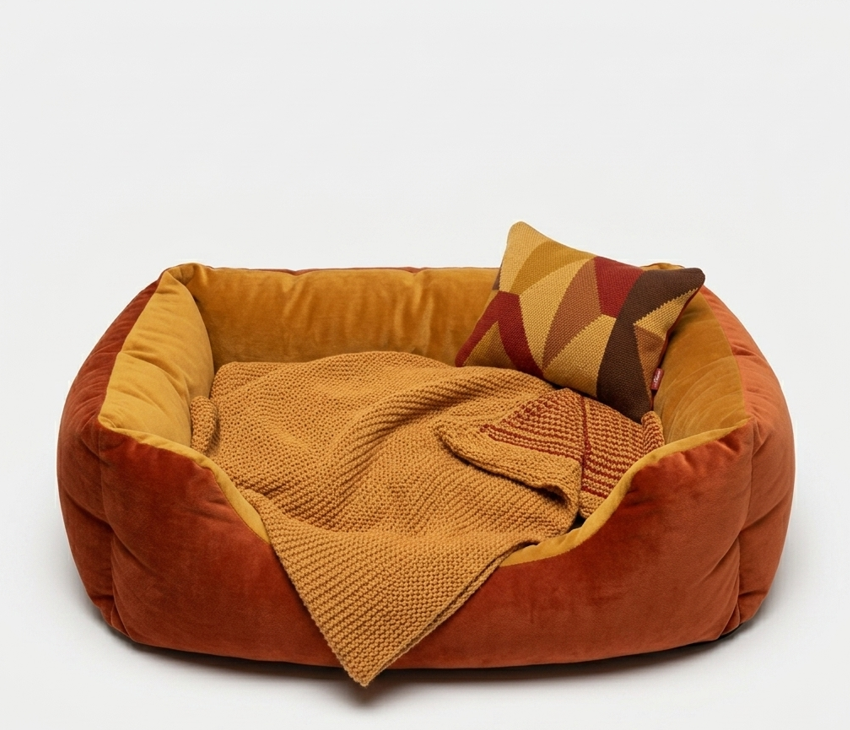 Pet Beds